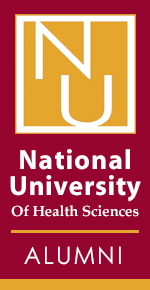 National University of Health Sciences alumni