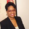 Candy Washington