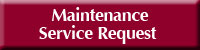 Maintenance Work Order Button