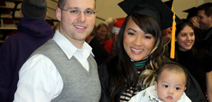 Top -grad