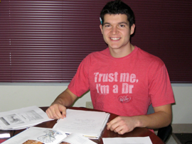 Christian