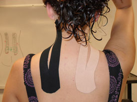 Ashley -KT-back