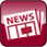 NU News link