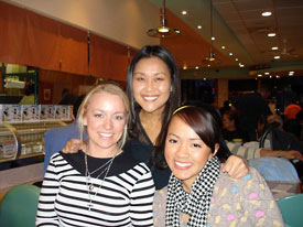 Sushiwithfriends1