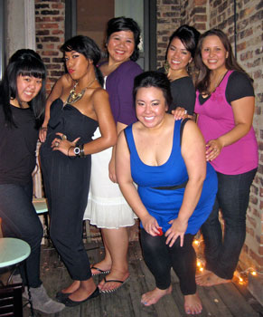Web _Mira _cousins Party