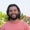 Blogger -Dex