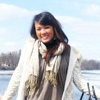 Blogger -Miravone