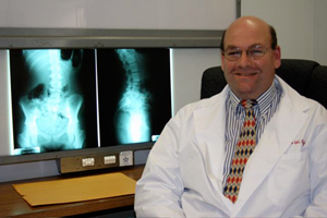 clinic-drbogar.jpg