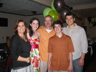 Web _Christian -family -photo