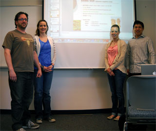 Web _Elizabeth -seminar
