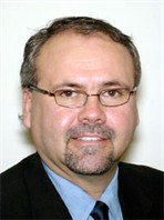 Debono Vincent