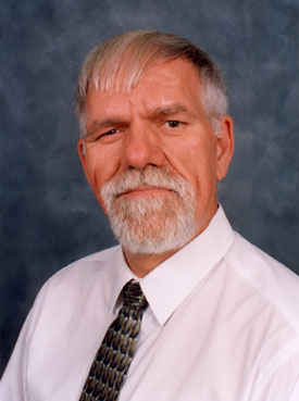 Humphreys Robert
