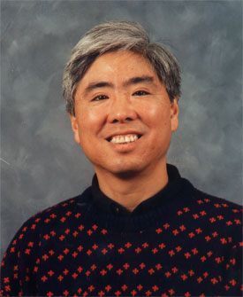 Iwami Russ