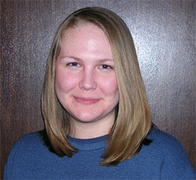 Soli Krista