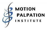 Mpi