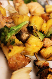 Kabobs _web
