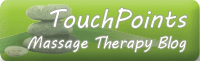 Blog-Touchpoints