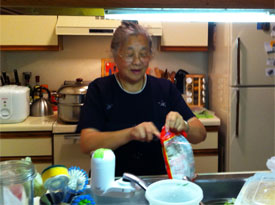Elizabeth -cookgroup2