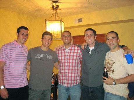 Christian _friends _web
