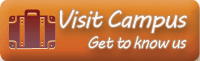 Visit Campus