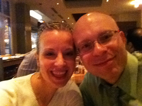 2011-06-27_Hubby