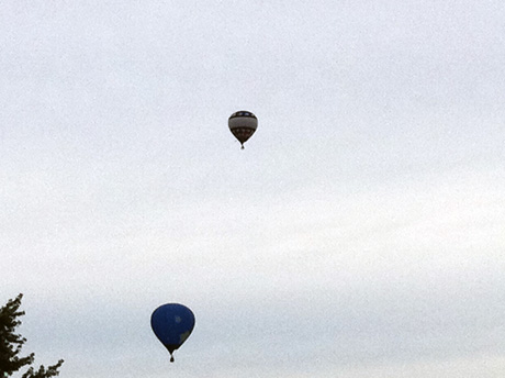 2011-07-05_Balloons