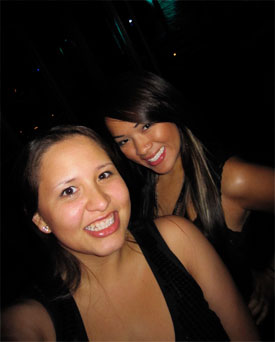 2011-07-06_Friend