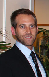 Heiser Rudy _profile