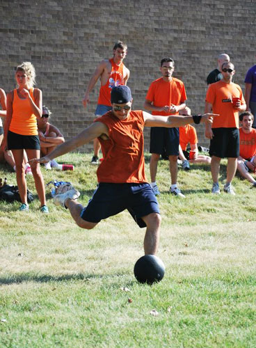 2011-07-26_Tri Games