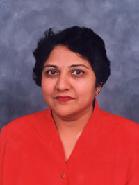 Prakash Jaya _200