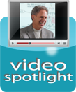 Video Spotlight