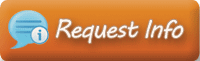 Request Information