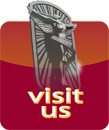 Visit Us