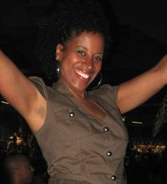Zandi