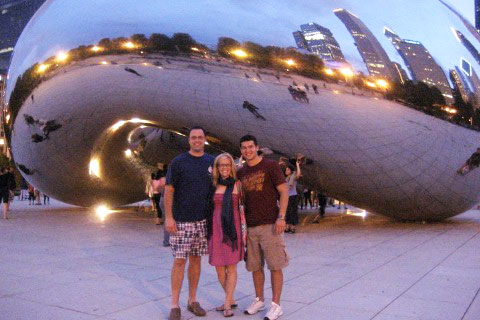 20110914-bean
