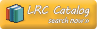 LRC Catalog