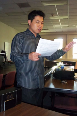 2011-10-10_hb Kim