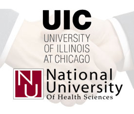 Feature -UIC_NUHS