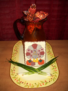 2011-11-21_scallions