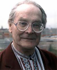 Christian -Buteyko