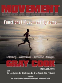2011-12-5_bookcover2