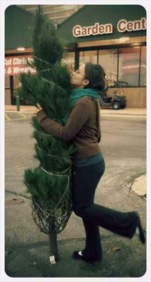 2011-12-05_tree2