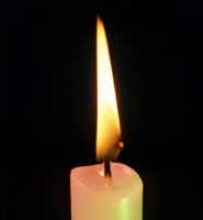 Flame2
