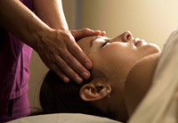 massage therapy 1