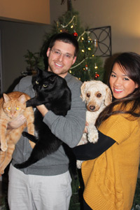 2012-01-17_xmascard