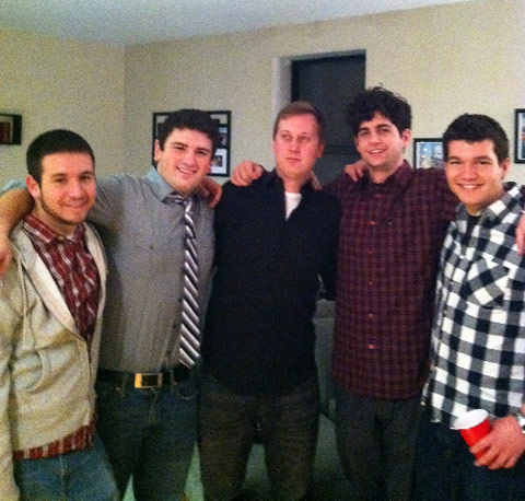 2012-01-17_friends