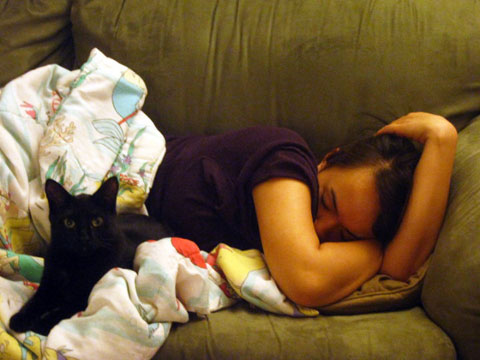 2012-01-30_sleep