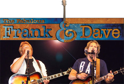 Frankdave _400