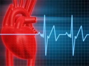 Heartbeat