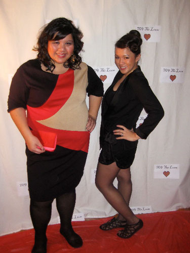 2012-02-21_mira1